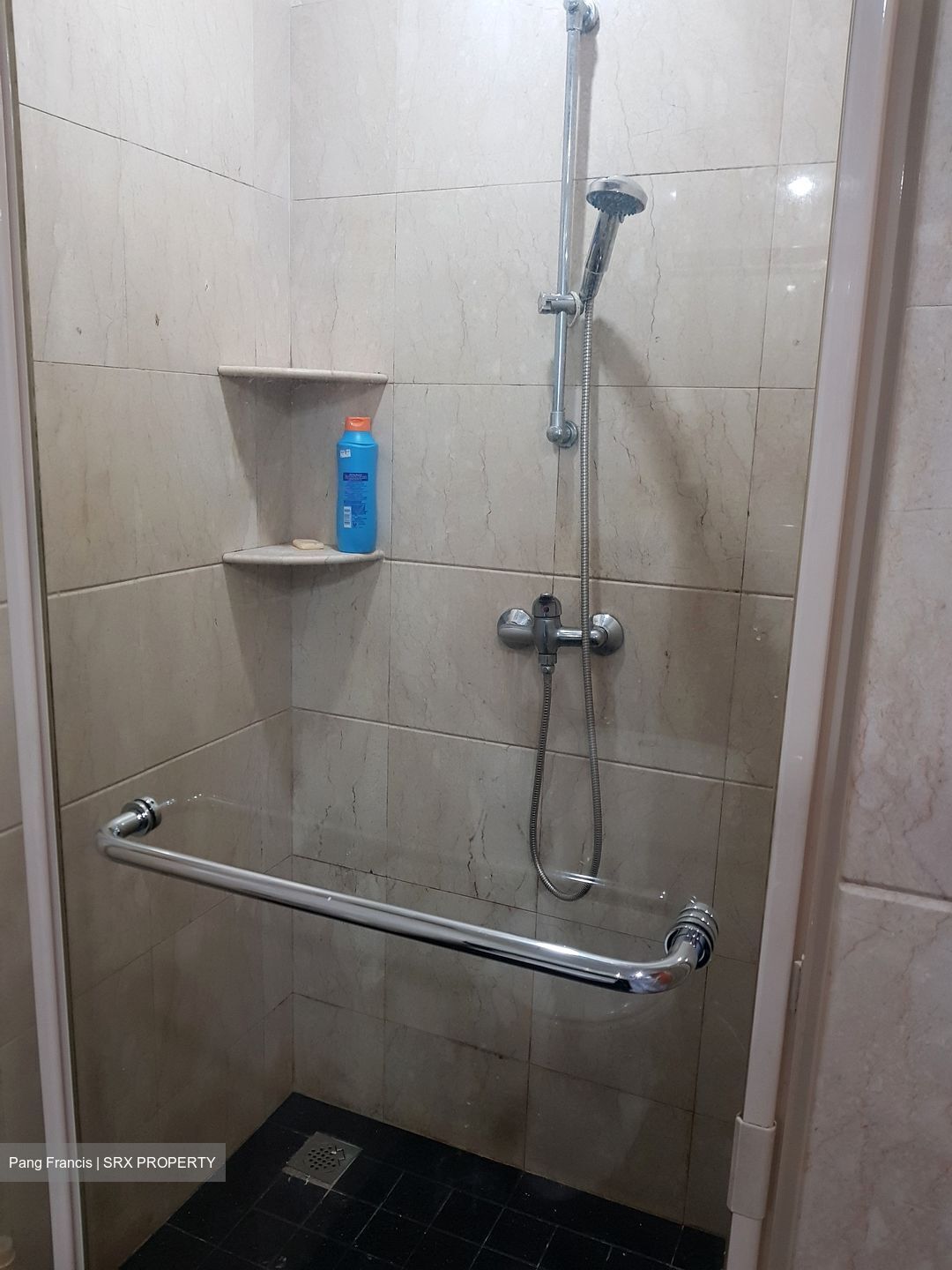 Costa Del Sol (D16), Condominium #490706891